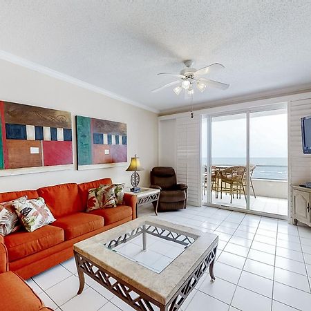 Appartamento The Enclave 606 Orange Beach Esterno foto
