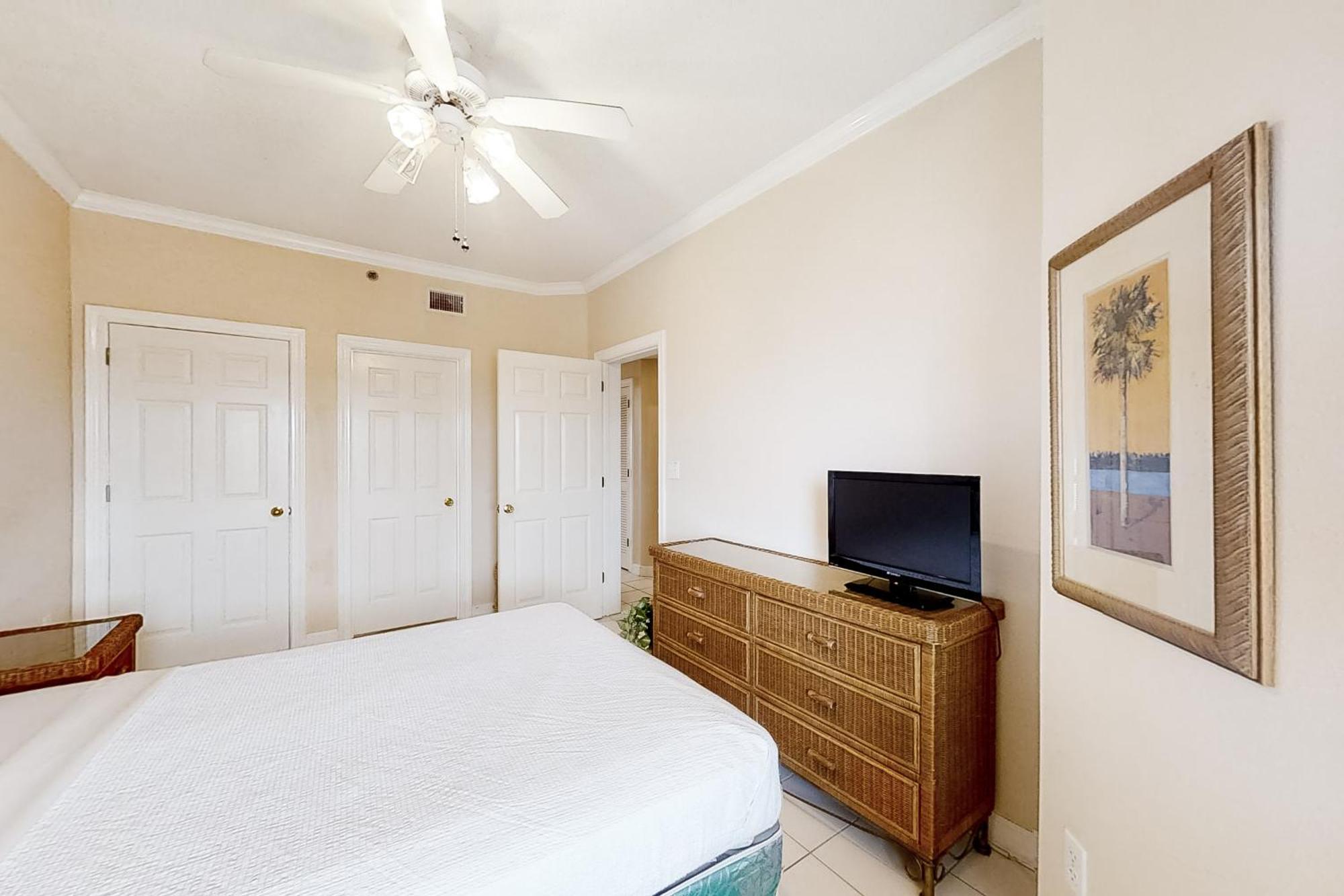 Appartamento The Enclave 606 Orange Beach Esterno foto