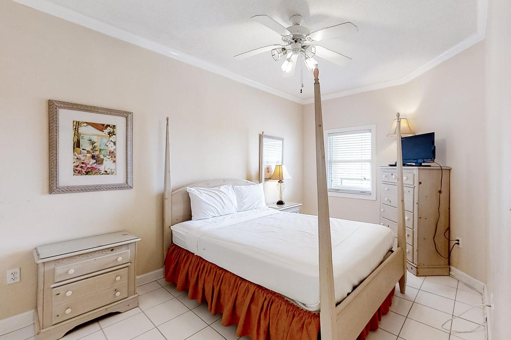 Appartamento The Enclave 606 Orange Beach Esterno foto