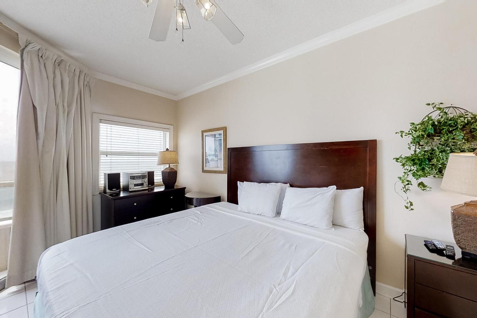 Appartamento The Enclave 606 Orange Beach Esterno foto