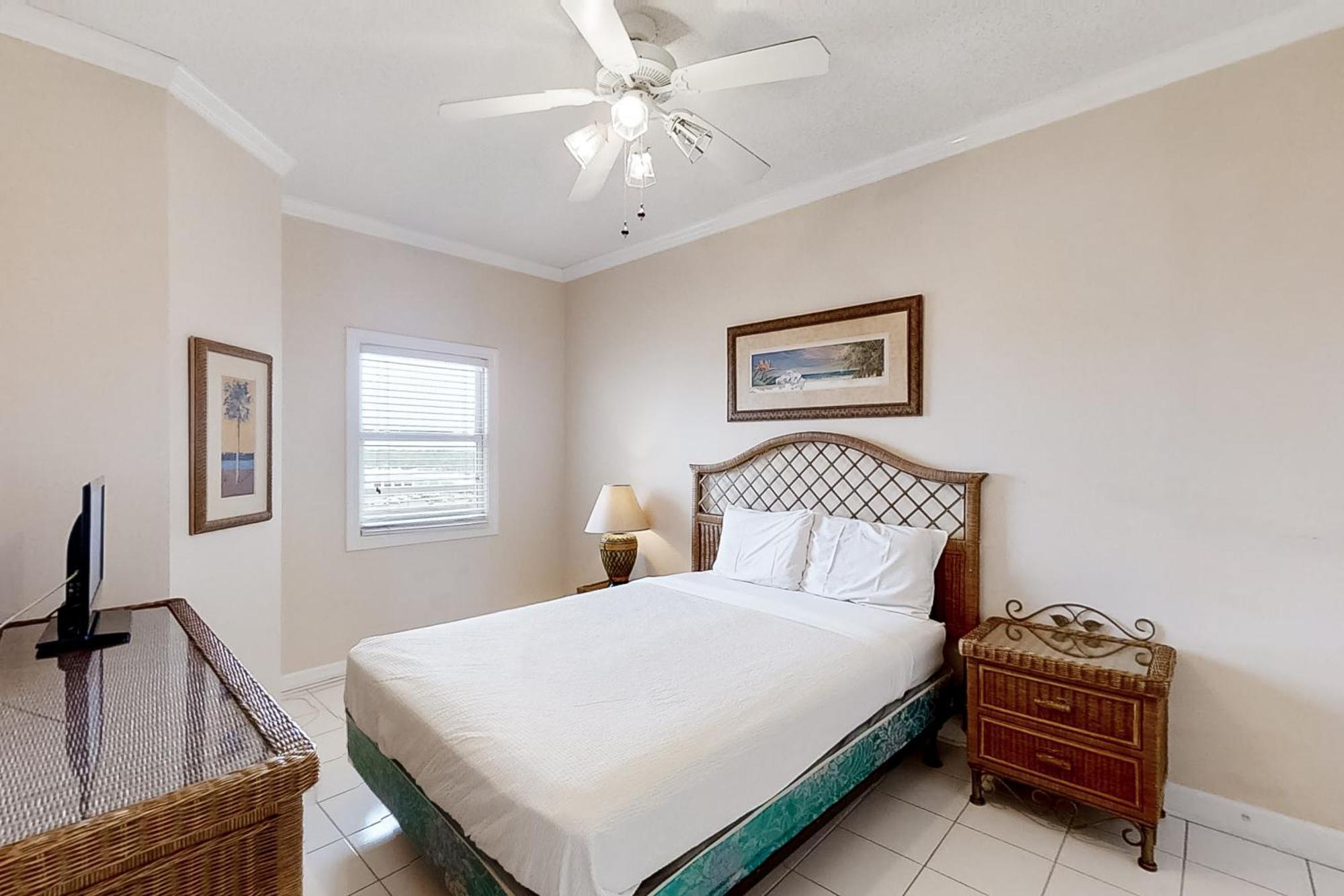 Appartamento The Enclave 606 Orange Beach Esterno foto