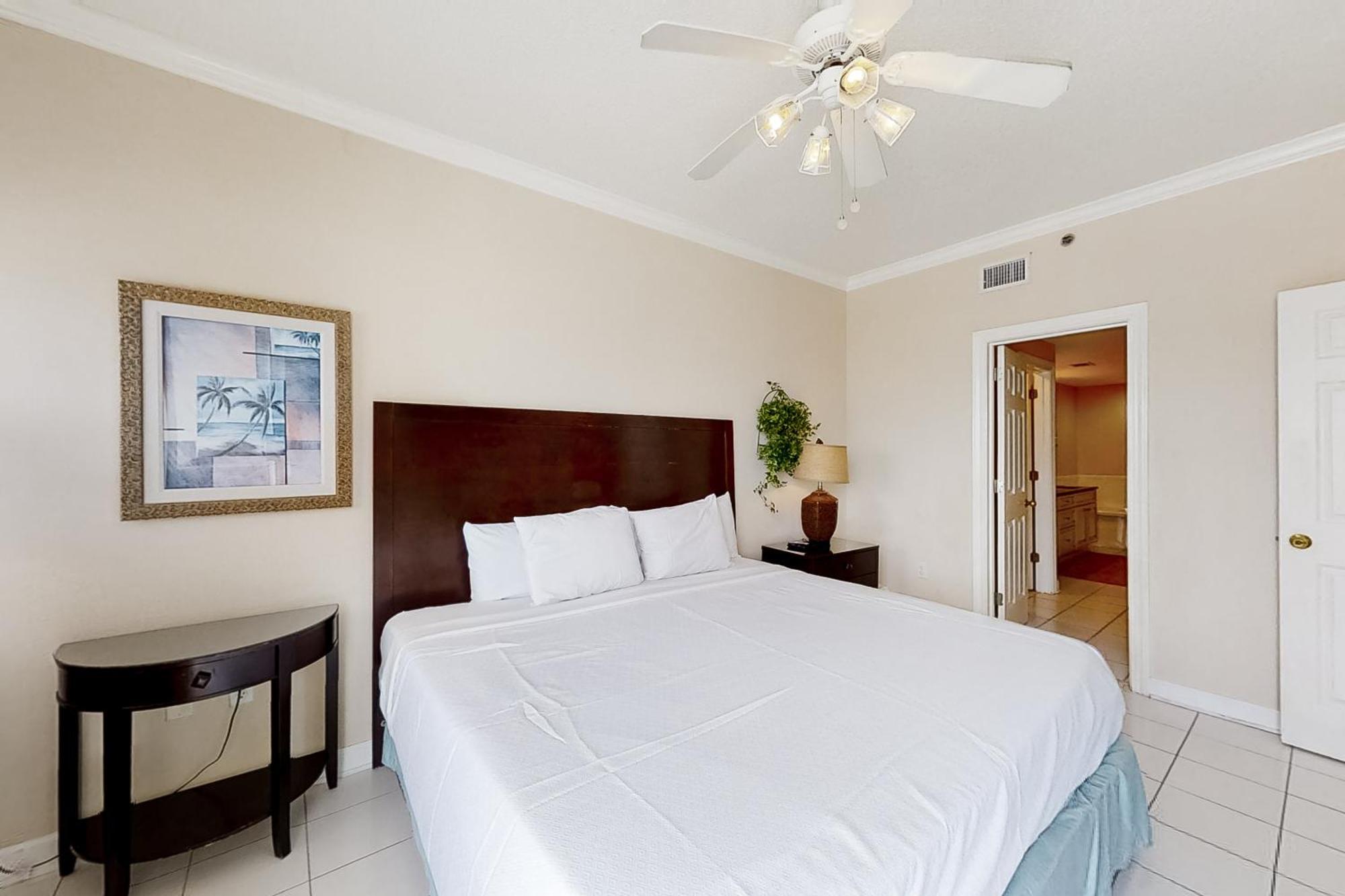 Appartamento The Enclave 606 Orange Beach Esterno foto